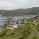 Hammerfest