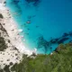 Sardinia (cagliari)           