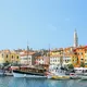 Portofino