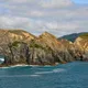 Picton