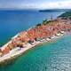 Piran