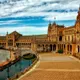 Seville (cadiz)