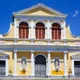 Guadeloupe (antilles)