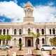 Port elizabeth