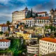 Leixões - porto
