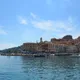 Porto santo stefano