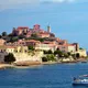 Portoferraio
