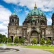 Potsdam