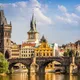 Praha