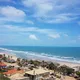 Praia da vitoria