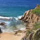 Propriano