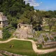 Puerto chiapas