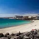 Puerto del rosario-fuerteventura, Espagne