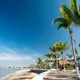 Puerto vallarta               