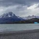 Punta arenas (chili)
