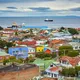 Punta del este (uruguay)