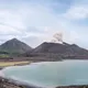 Rabaul