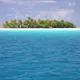 Rangiroa, îles tuamotu