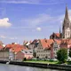 Regensburg