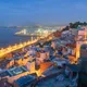 Tanger, Maroc