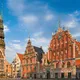 Riga, Latvia