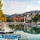 Rijeka