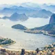 Rio de janeiro (brÉsil)