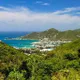 Roadtown, Iles vierges