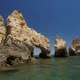 Portimao