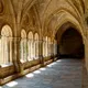 Tarragona, Spain
