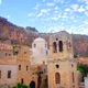 Monemvasia