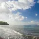 Roseau, Dominica