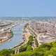 Rouen