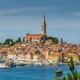 Rovinj