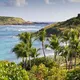 St Barth