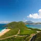 Saint kitts (antilles)