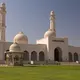 Salalah