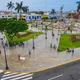 Salaverry