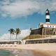 Salvador, BrÉsil