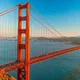 San francisco                 