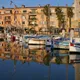 Sanary-sur-Mer