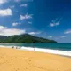 Santos
