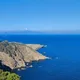 Ceuta