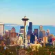 Seattle, United states