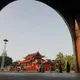 Semarang (java)