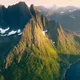 Senja