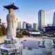 Seoul (inchon), Korea, Republic of (south)
