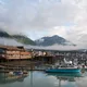 Seward