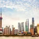 Shanghai, Chine