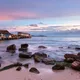 Sihanoukville